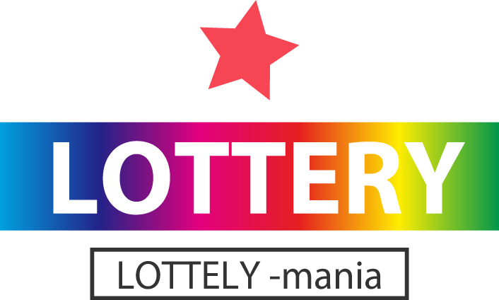 lottery-lottery